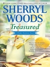 Cover image for Treasured